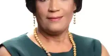 Amparo Custodio