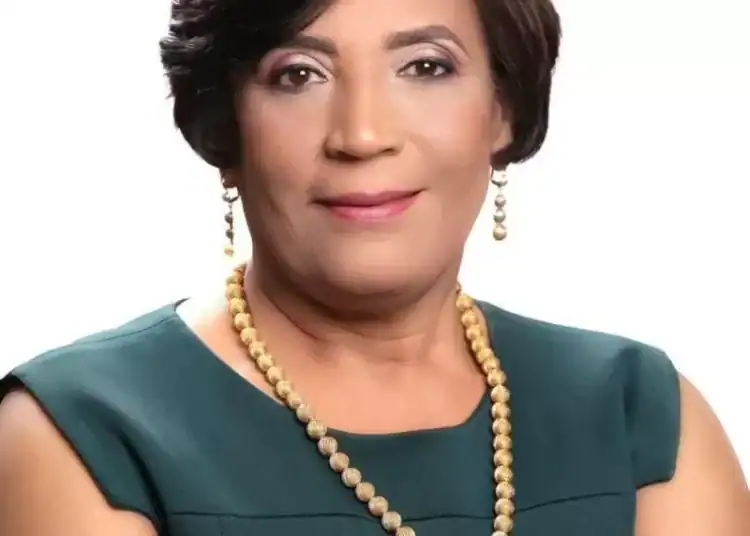 Amparo Custodio