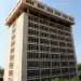 Foto del Banco central de la República Dominicana