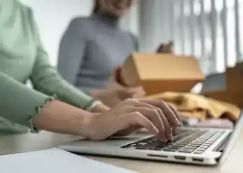 La ABA recomienda desconfiar de las ofertas extremadamente buenas