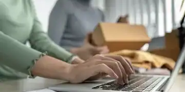 La ABA recomienda desconfiar de las ofertas extremadamente buenas