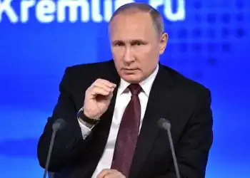 Vladimir-Putin-questions-news-conference-2016
