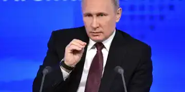 Vladimir-Putin-questions-news-conference-2016