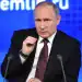 Vladimir-Putin-questions-news-conference-2016