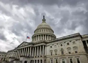 La expiración de la Ley de Reducción de Impuestos y Empleos impulsa decisiones estratégicas