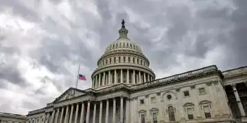 La expiración de la Ley de Reducción de Impuestos y Empleos impulsa decisiones estratégicas