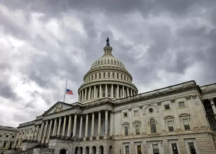 La expiración de la Ley de Reducción de Impuestos y Empleos impulsa decisiones estratégicas