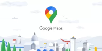 Claves Para Mejorar la Visibilidad de tu Negocio en Google Maps