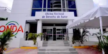 Oficinas ONDA