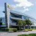 Nvidia,Headquarters,In,Santa,Clara,,California,,Usa,-,June,11,