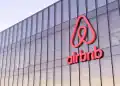 Oficinas de Airbnb