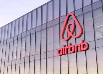 Oficinas de Airbnb