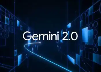 Gemini 2.0