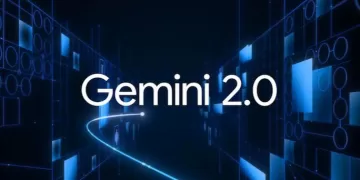 Gemini 2.0
