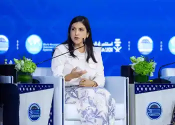 Biviana-Riveiro-Disla-Directora-Ejecutiva-de-ProDominicana-