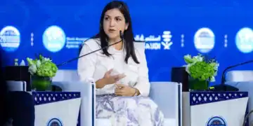 Biviana-Riveiro-Disla-Directora-Ejecutiva-de-ProDominicana-