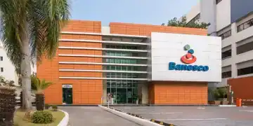 Fachada-Banesco