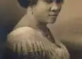 Madam_CJ_Walker_face_circa_1914