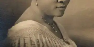 Madam_CJ_Walker_face_circa_1914
