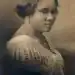 Madam_CJ_Walker_face_circa_1914