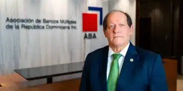 Manuel Gonzalez, ABA