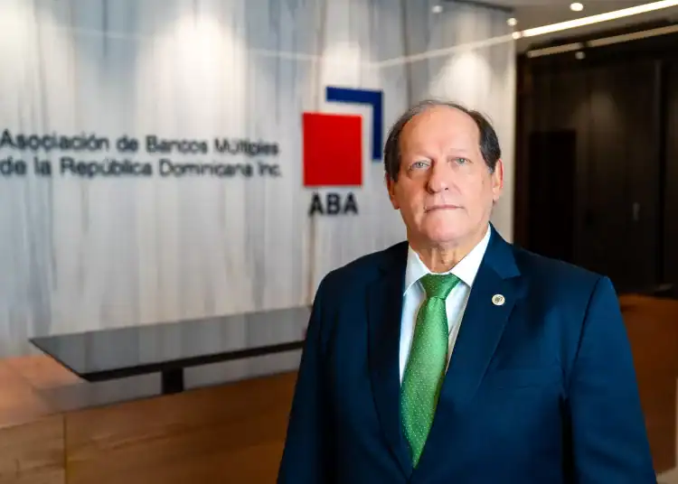 Manuel Gonzalez, ABA