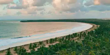 Miches_Drone_Play_Esmeralda