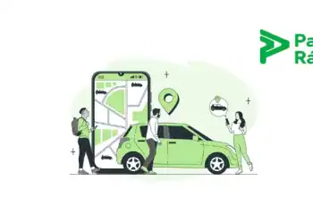 rd-vial-mejoras-paso-rapido-digital