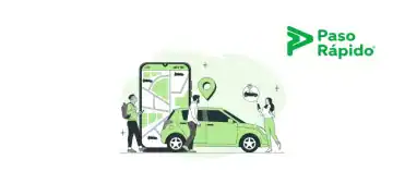 rd-vial-mejoras-paso-rapido-digital