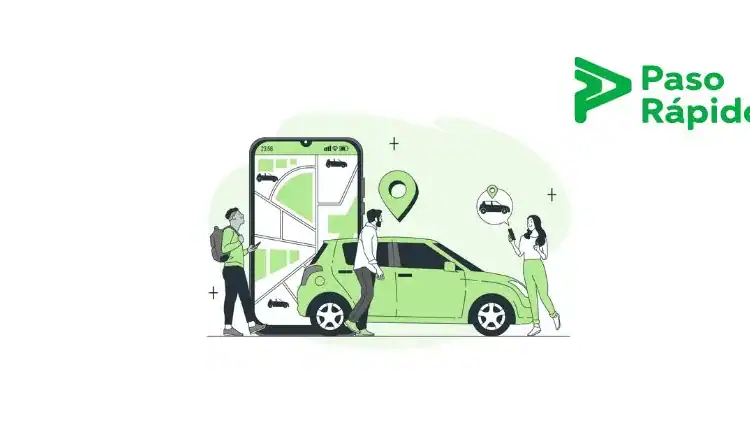 rd-vial-mejoras-paso-rapido-digital