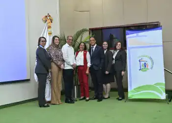 Voluntariado del Banco Central