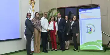 Voluntariado del Banco Central