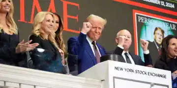 donald-trump-toco-la-campana-en-la-bolsa-de-nueva-york