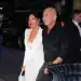 jeff-bezos-lauren-sanchez-spotted-