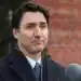 Justin Trudeau