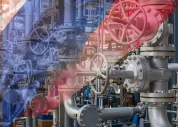 Cover de noticias diario financiero rd