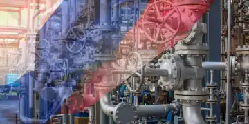 Cover de noticias diario financiero rd