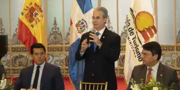 Banco Popular cierra con negociaciones sobre los US$6,200 millones en FITUR 2025