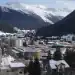 Davos Suiza