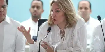 Milagros Germán