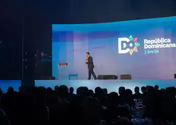 W Punta Cana: Lujo y sostenibilidad llegan a la República Dominicana