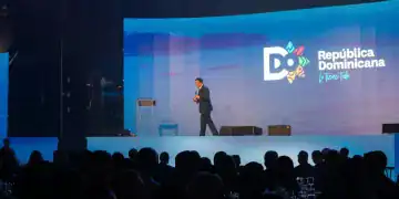 W Punta Cana: Lujo y sostenibilidad llegan a la República Dominicana