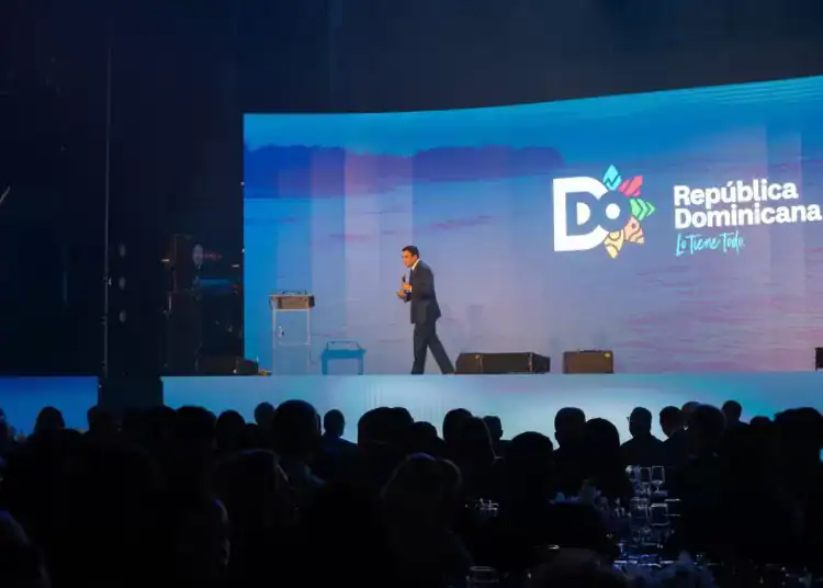 W Punta Cana: Lujo y sostenibilidad llegan a la República Dominicana