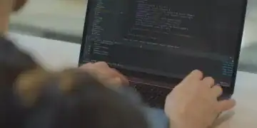 Imagen ilustrativa ciberseguridad