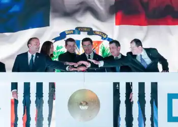 República Dominicana Fitur 2025