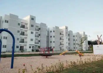 vista-mi-vivienda-ciudad-modelo