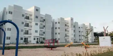 vista-mi-vivienda-ciudad-modelo