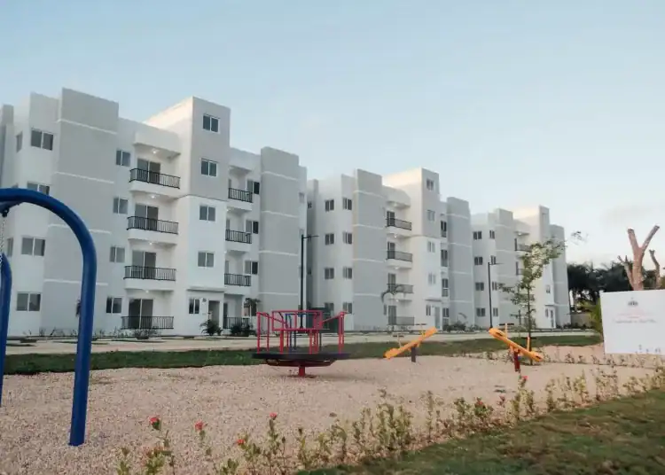 vista-mi-vivienda-ciudad-modelo