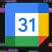 Imagen de Google Calendar, Fuente: Externa
