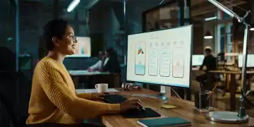 La cartera de leasing para pymes y profesionales al finalizar el ejercicio de 2024 superó más de RD$5,092 millones